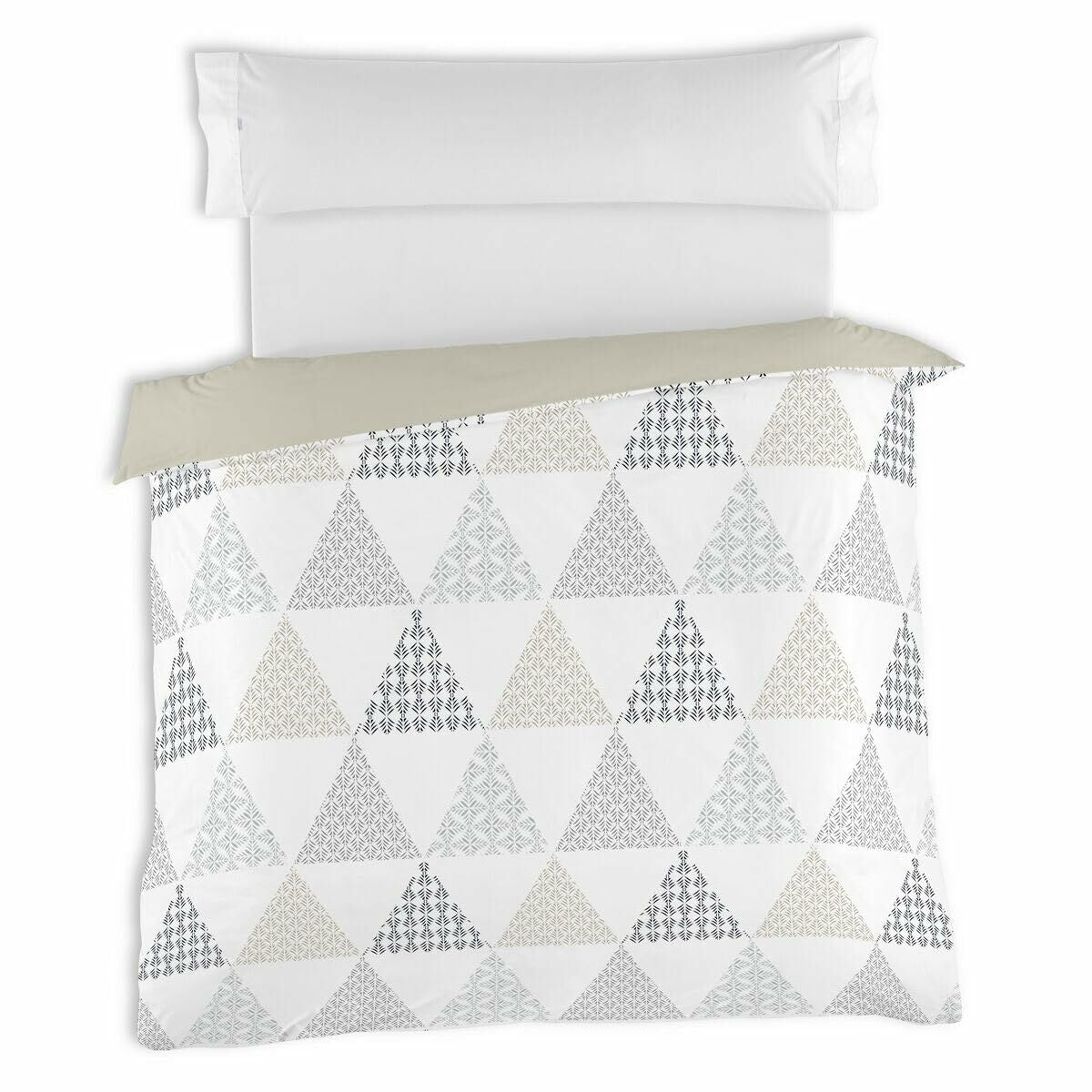 V5H97E1EE1D534804CA51137A3769DE7052R5436133P1