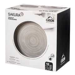 V4H426EDEA1BD3B87D5D15FDE0052FBE332R4893064P3