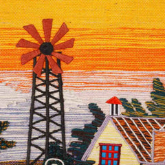 V5H9888D3780F64C28DB23B3CC72C135789R5243803P2