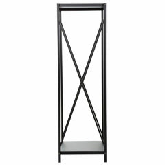 V7H8AAD745B1E770051DA5169637DAC7EFER5244266P2