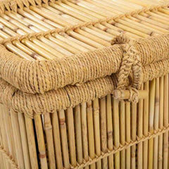 V5H875F73ABDA2A51E1DEAF6B9D4B819259R5243114P4