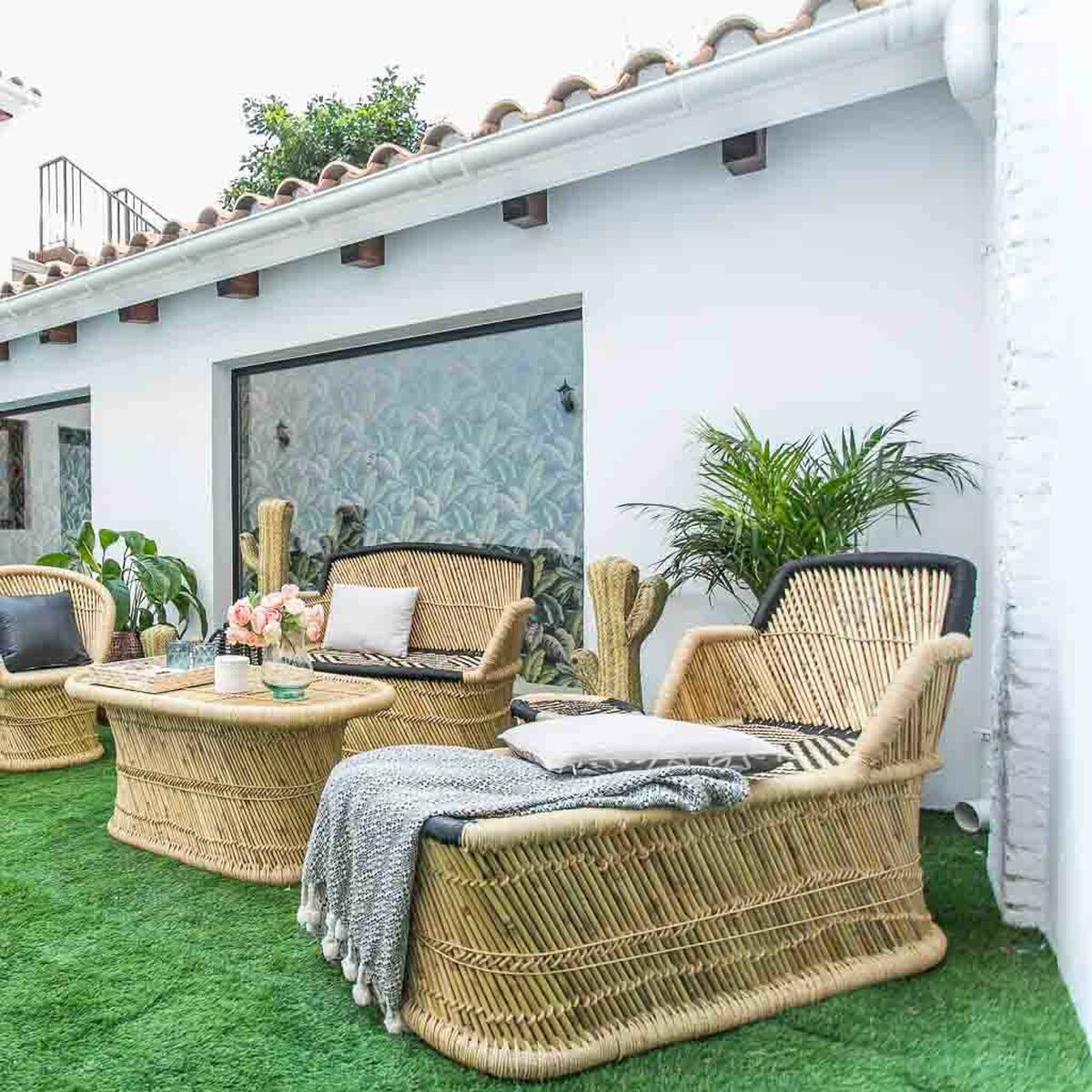 V5H255E34FFD93758F673FE40C9E8E26EA5R4843265P2