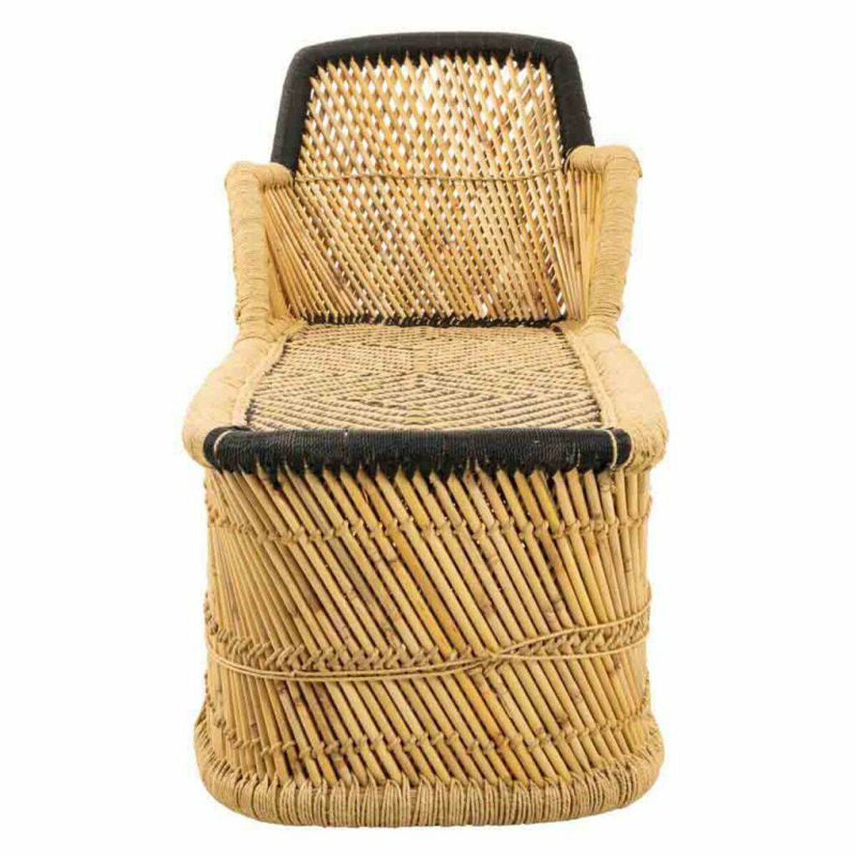 V5H8658910BF7701F6B69E43DF34E9D22A1R4843267P3