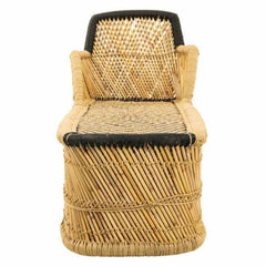 V5H8658910BF7701F6B69E43DF34E9D22A1R4843267P3