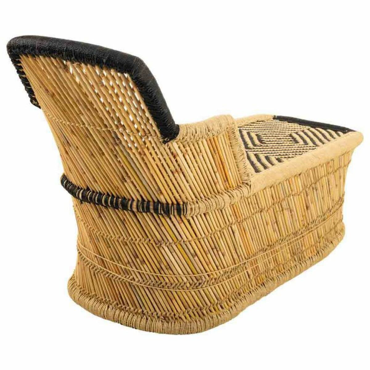 V5H409CF9E04D12D0651295E26359EE4173R4843270P4