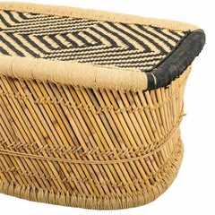 V5HDE134E5EE7FCEB137DBFAE4E37584654R4843278P6