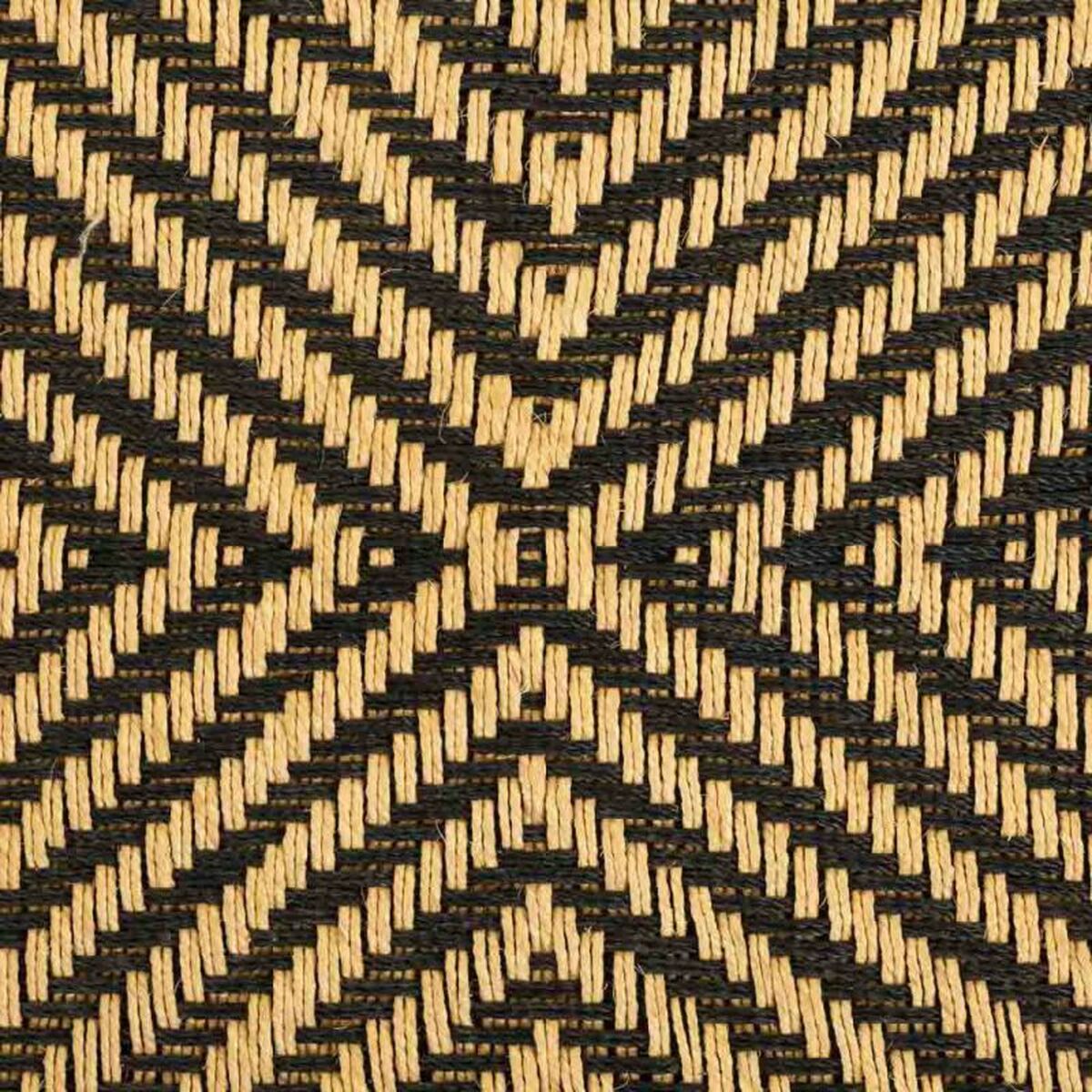 V5H25A1EC252E2CFB1772700CECBCA7E897R4843280P7