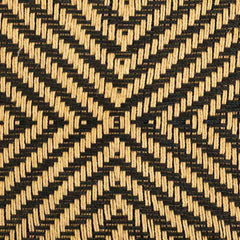 V5H25A1EC252E2CFB1772700CECBCA7E897R4843280P7