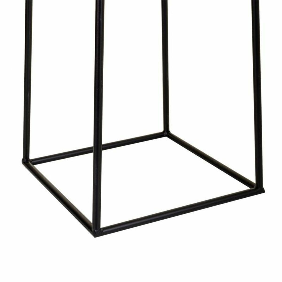 V7H87D5B7CF4BCA1DA78E479E79557F534AR5244773P4