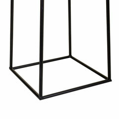 V7H87D5B7CF4BCA1DA78E479E79557F534AR5244773P4