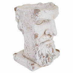 V5H69E575EC06AE8DA59E296095BDBCE243R5245067P1