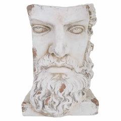 V5HCE98F407F93F887E2657B2389C1C7A04R5245071P2