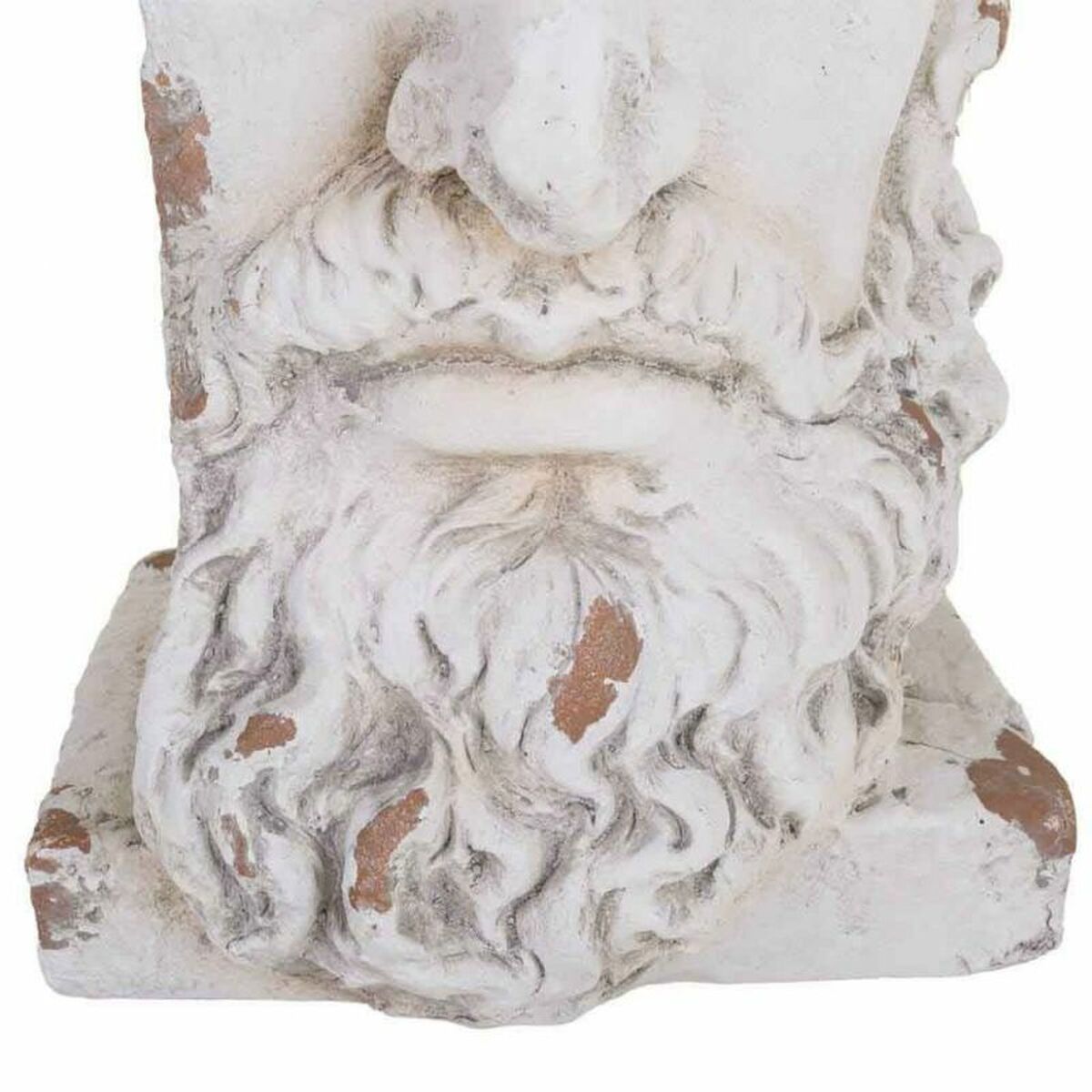 V5H8AA47D135CF43A624BD6528D00290839R5245078P4