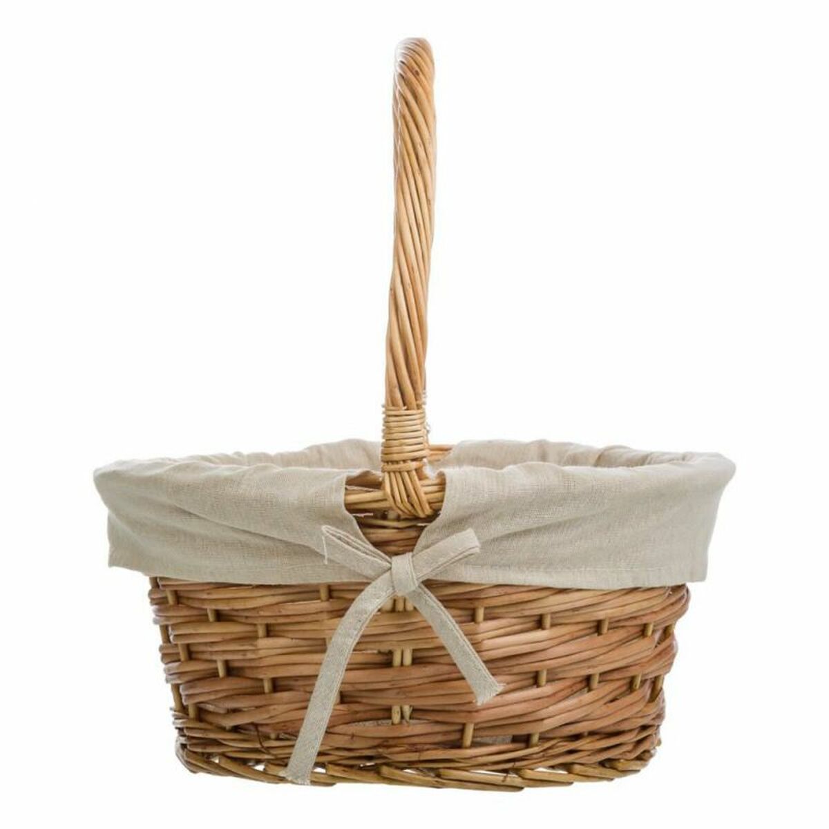 V7H32939983A68FFE6068B2D5C745E67A0CR5245229P3