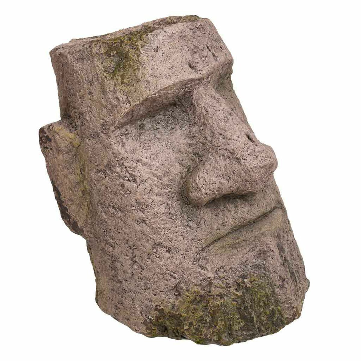 V5HA243EB75A980052B0A47111CB6004480R5248353P1