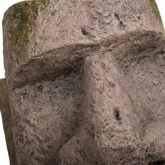 V5H1BA53FA4CC62413B682DC3C7C538207BR5248405P5