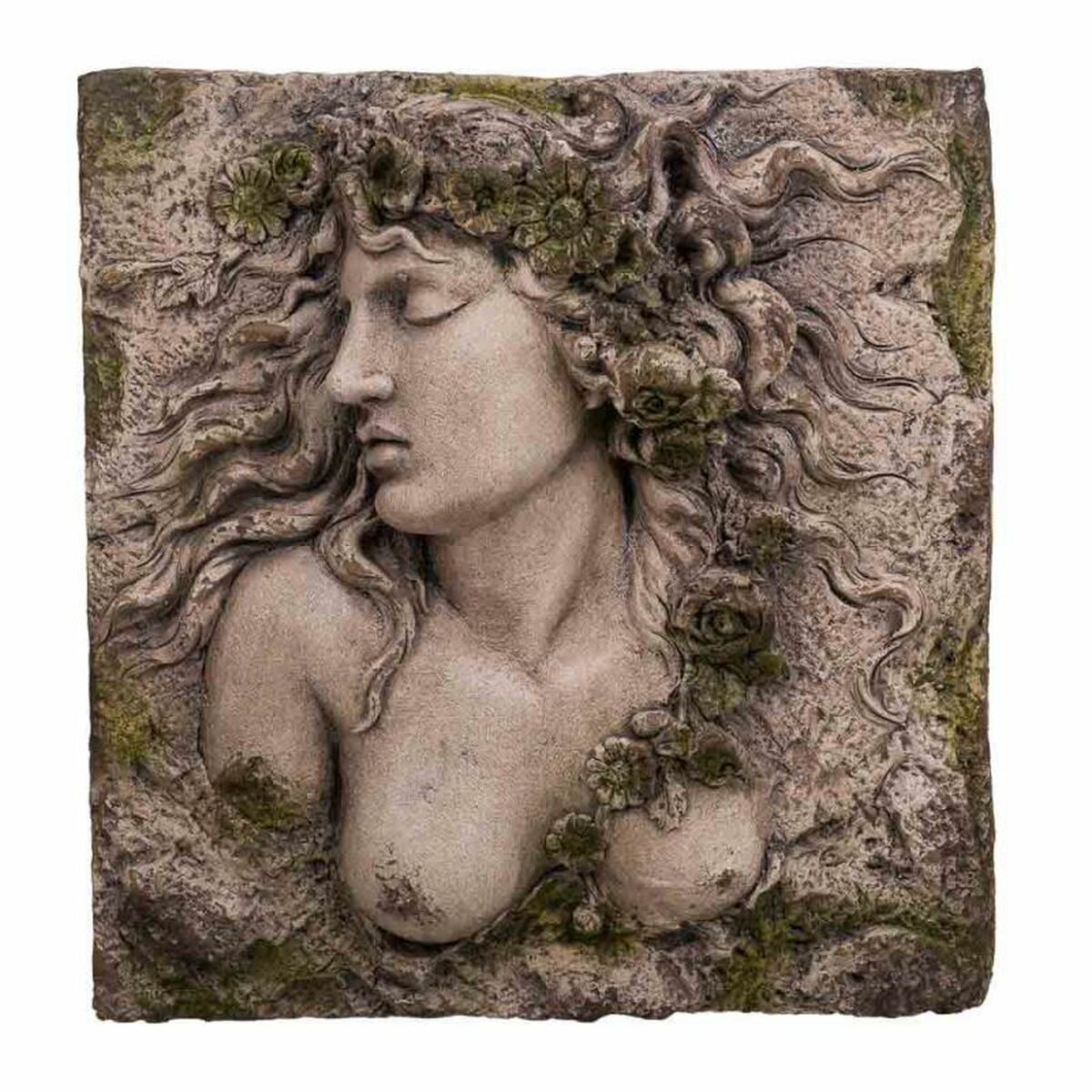 V5H36808BBC098A126489B0B2A7D97E0247R5248044P2