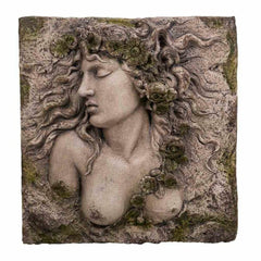 V5H36808BBC098A126489B0B2A7D97E0247R5248044P2