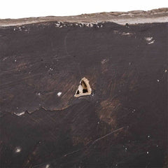 V5H243D431E1F265D610F34C8E545949A27R5248051P4