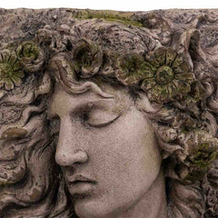 V5H3F2B4F67962B655744EAAB3521E1FDDCR5248056P5