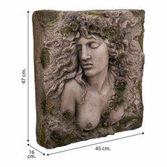 V5H316CB7F5EBD329B6A3B2E6177CBF3ADBR5248063P7