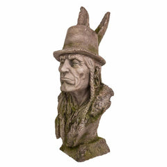 V6HA22B676DC5DF48FC5C0787446FBBF96DR5248849P3