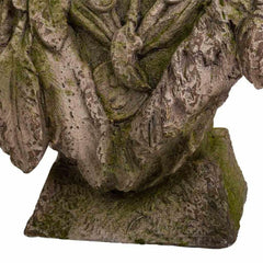 V6HB3173DFE67E08664A8A6545B06E12D25R5248858P6