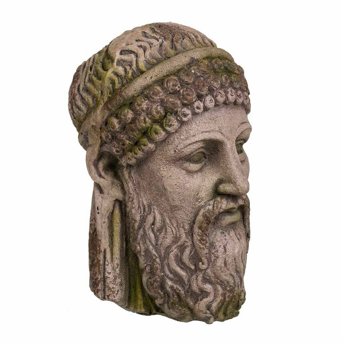 V6H7D161E174B54A998B3ECD45C0C7B5891R5248926P1