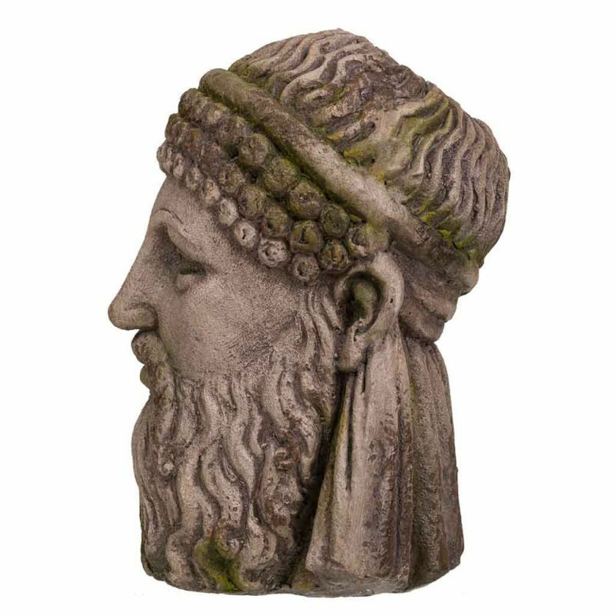 V6H549CD5838934343E6782A546FD5C68A1R5248929P3