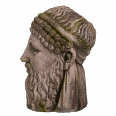 V6H549CD5838934343E6782A546FD5C68A1R5248929P3