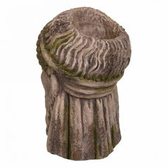 V6H59B5665067ACEBF254AF779213DD1F4ER5248932P4