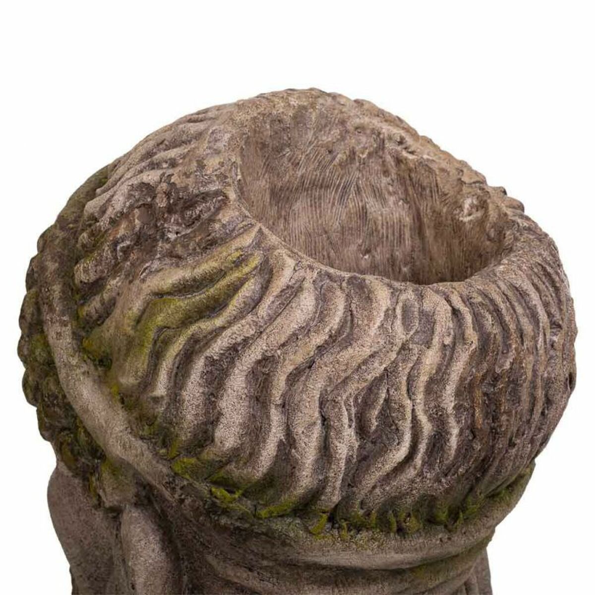 V6H1082C37AC239B87C2F3116F79D1B6D98R5248934P5