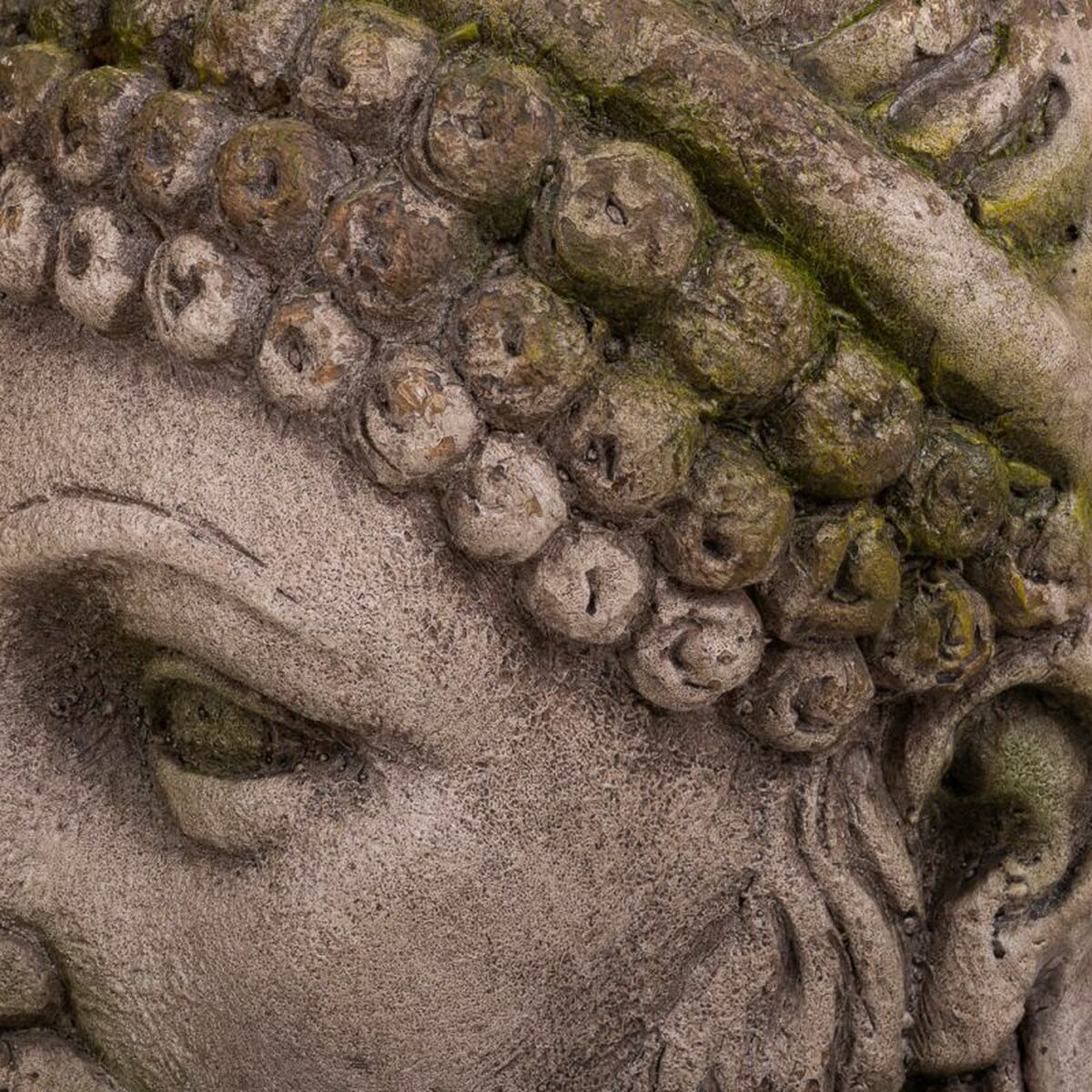 V6H83202325872868D8F6B37C18A7CCF80FR5248936P6