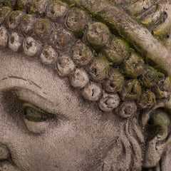 V6H83202325872868D8F6B37C18A7CCF80FR5248936P6