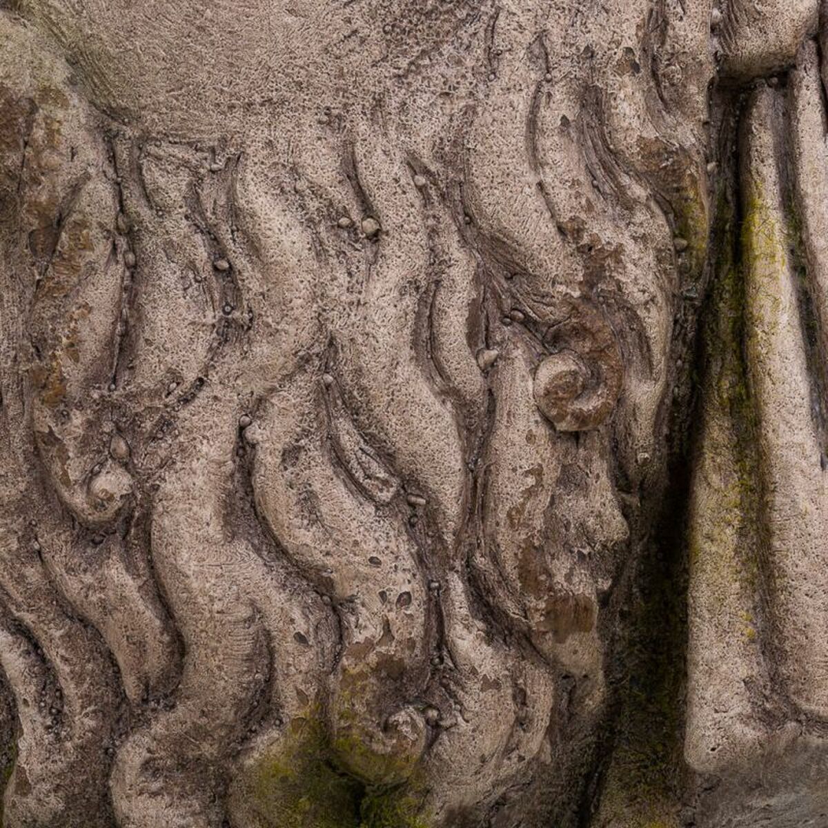 V6H9532D3DD551335094A2607F3EED2B324R5248938P7