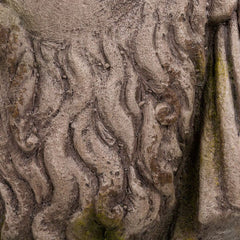 V6H9532D3DD551335094A2607F3EED2B324R5248938P7