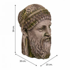 V6H575C9271C3D819796C62833B1E8C5FB1R5248941P8