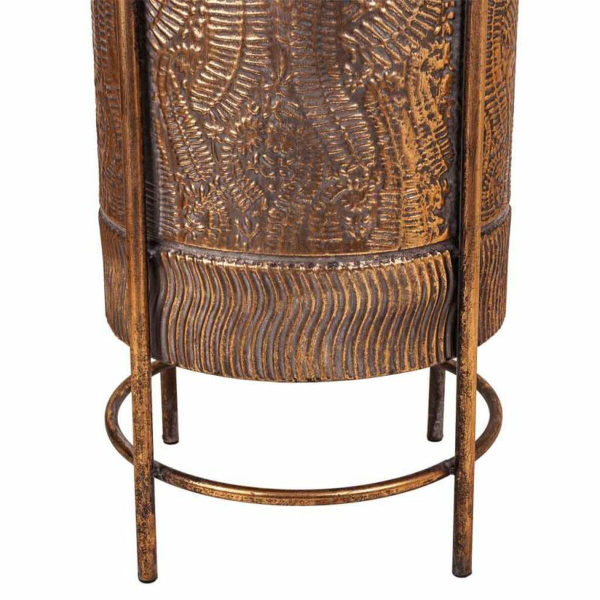 V6H9A28E703470562B8D1FABC4E0ECE1EC4R5246851P4