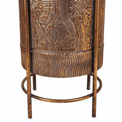 V6H9A28E703470562B8D1FABC4E0ECE1EC4R5246851P4