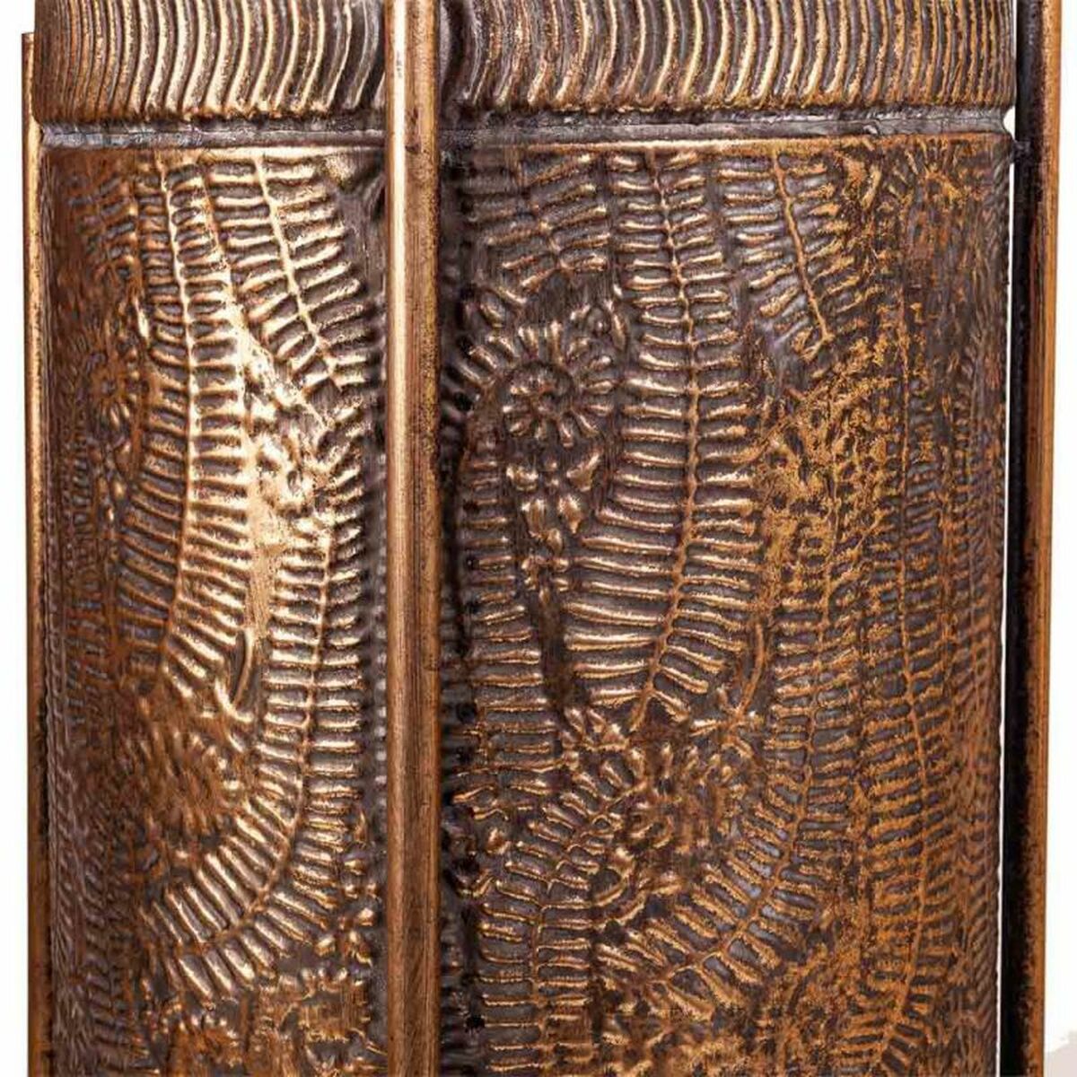 V6HC9CA1D0F605D423F424F8789E43BC014R5246853P5