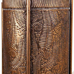 V6HC9CA1D0F605D423F424F8789E43BC014R5246853P5