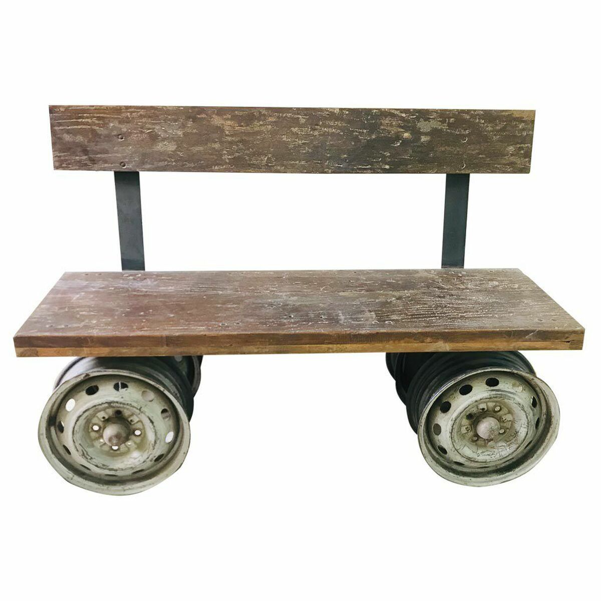 V5H466A31D9AA60C076FE979B972E86DDD4R5249528P1