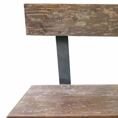 V5HDA466E8E0D6A3449F307B589EBCC4424R5249536P2