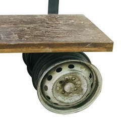 V5H39601ED485397ABA74EE0BC6AC53CD56R5249542P3