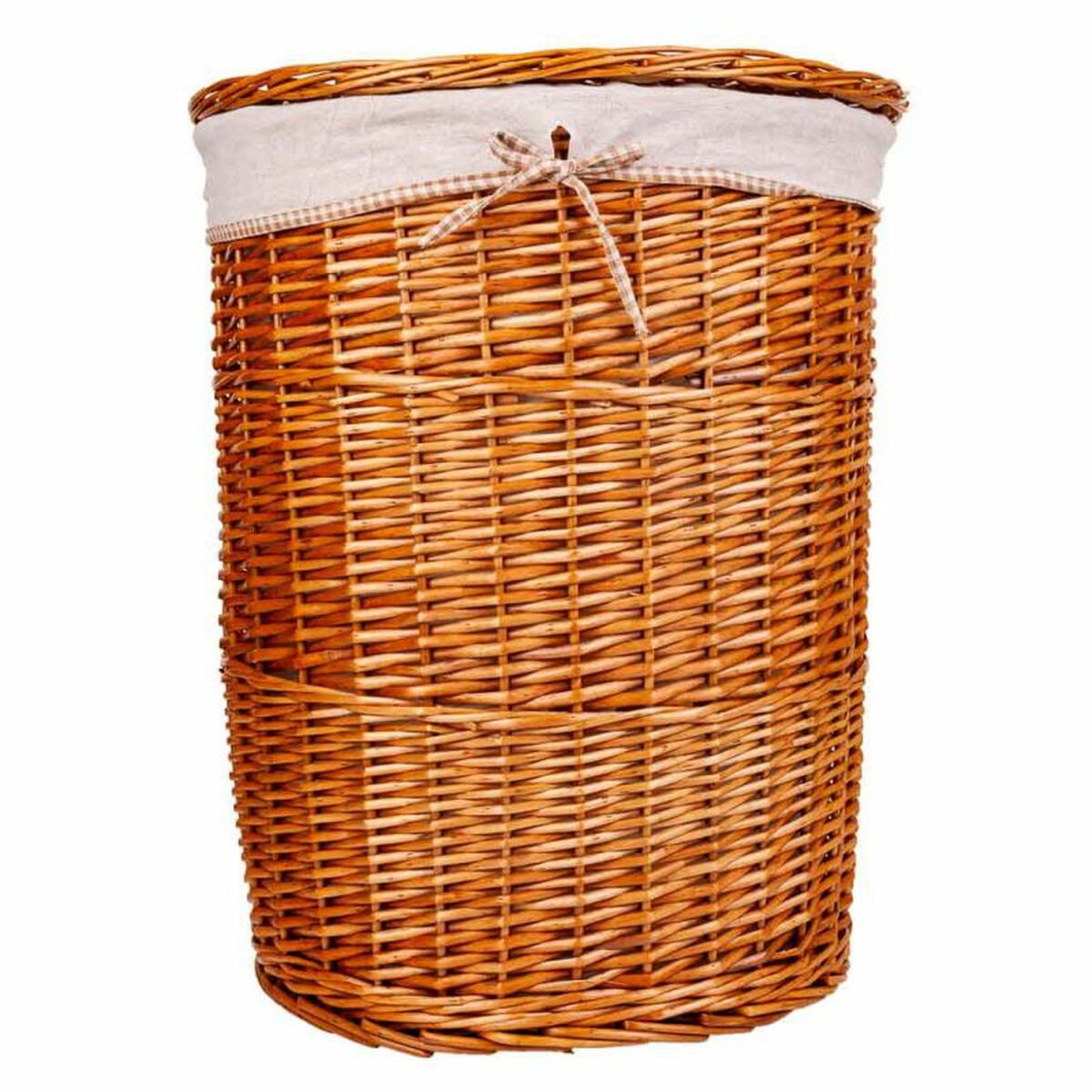 V5HCF47F6263F890D142B835BD201F84F95R5249945P3