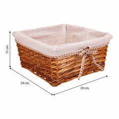 V5H0E3F050F3924568B59EC5962FC874A8ER5249957P8