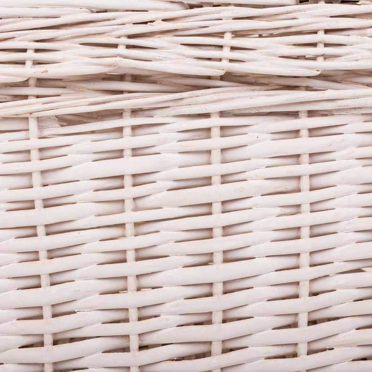 V5H6337BC0AC836EB9C1AD79F2751B59C5CR5250155P5