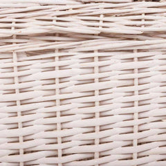 V5H6337BC0AC836EB9C1AD79F2751B59C5CR5250155P5