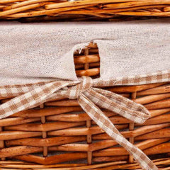 V5H46735FFCB092773C692750E24271C163R5250188P6