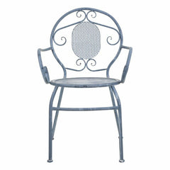 V5HAB34C7DFFEF8198A63BC90B769B0AE3AR5249799P2